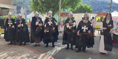 Castellar 2023.525